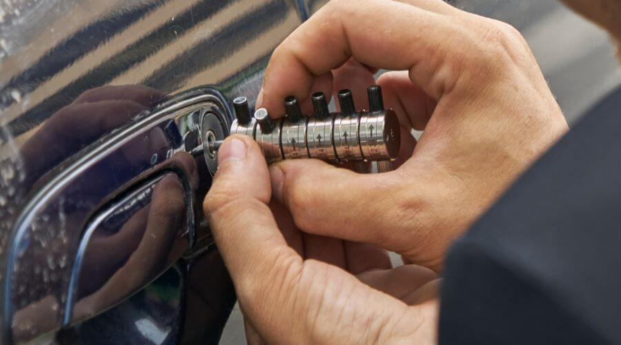 Expert tile roof repair services in Elk Mound, WI